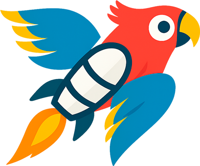 Ecosistema Startup Venezuela Logo